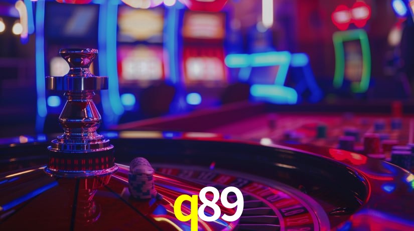 q89