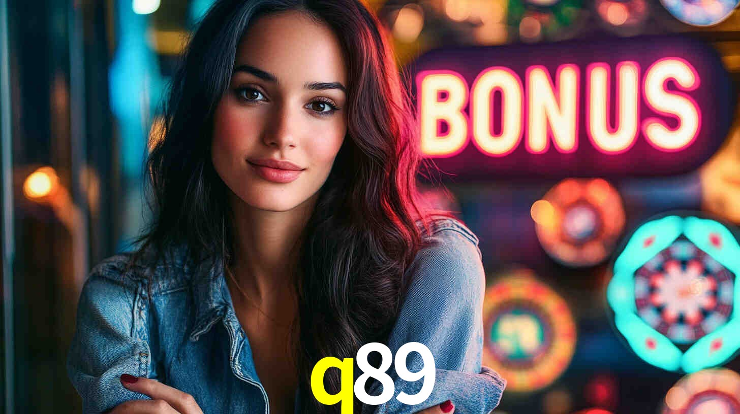 Q89 com baixar