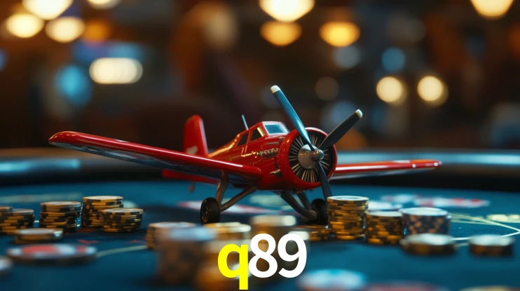 Games Directory q89