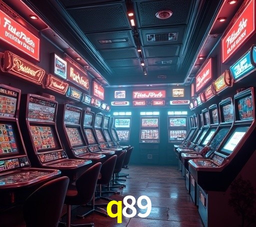 Promoções Sazonais q89