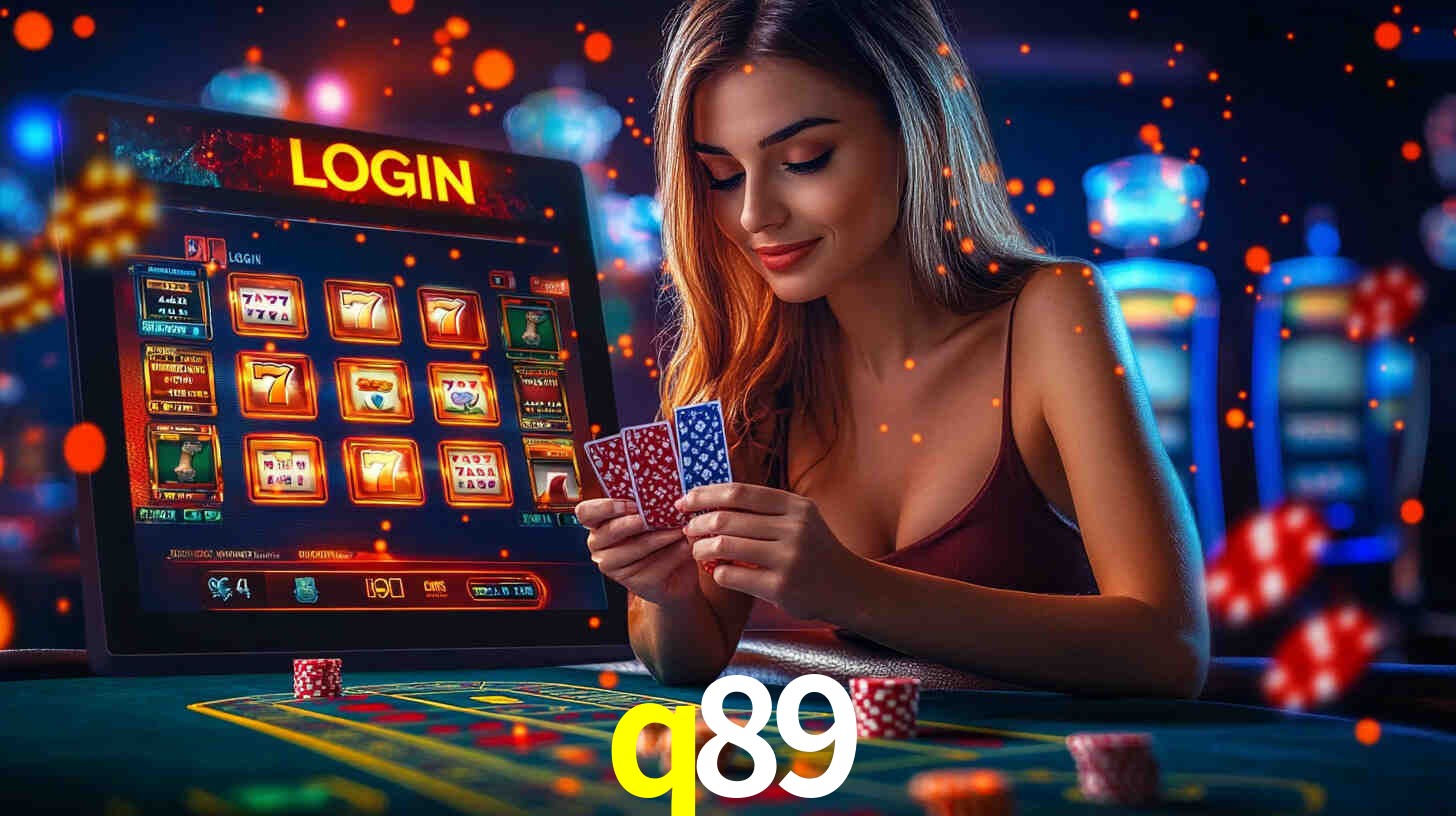 q89