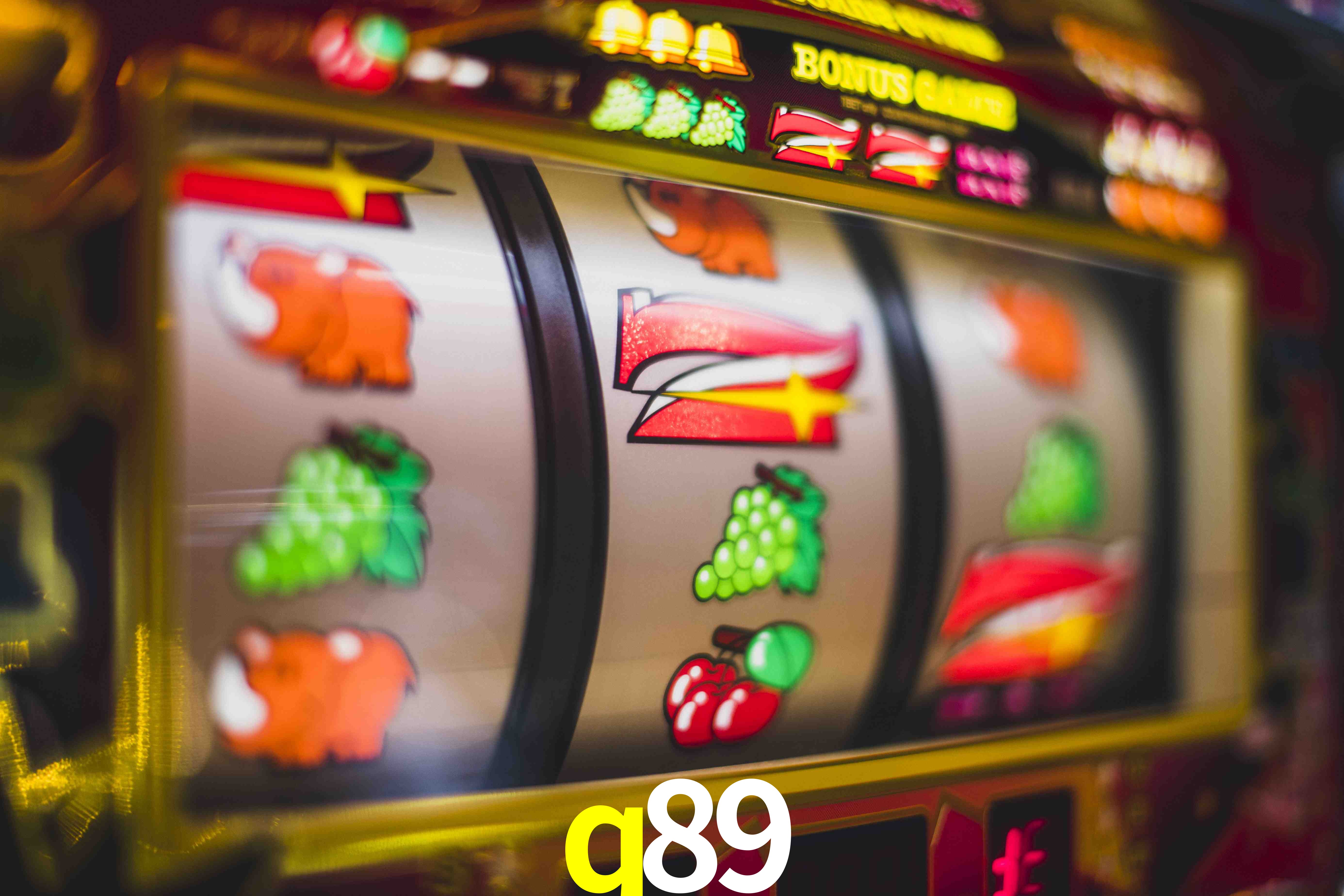 Crash Games Strategies q89