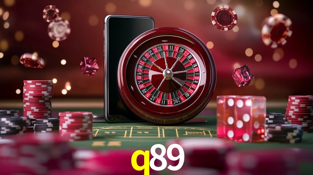 Football Betting q89