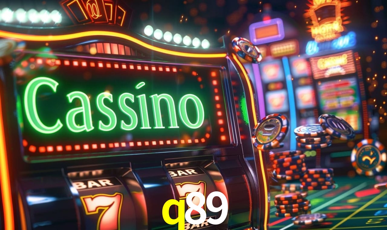 Cadastro Rápido q89