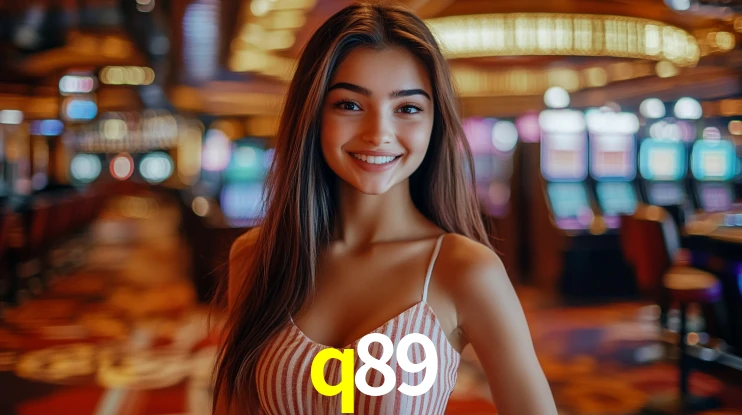 Premium Interface q89