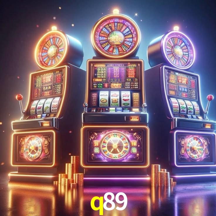 q89
