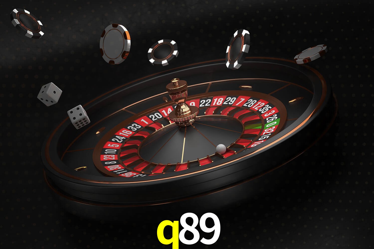 q89
