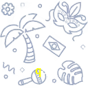 A Popularidade dos Caça-Níqueis no q89