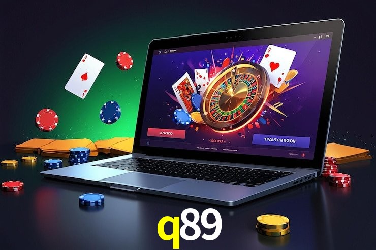 Integração de APIs q89