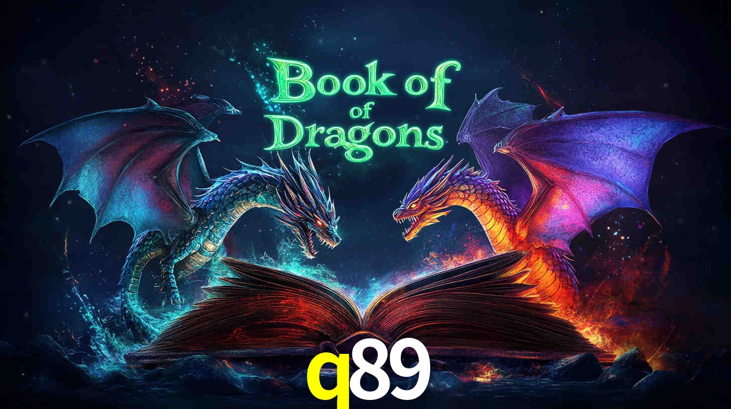 A Experiência Imersiva dos Cassinos Ao Vivo no q89