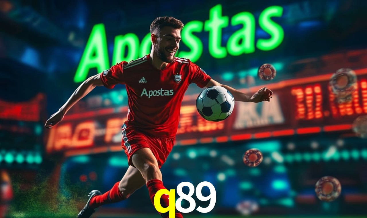 Jogos Exclusivos q89