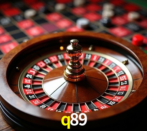 Especiais de Fim de Semana q89