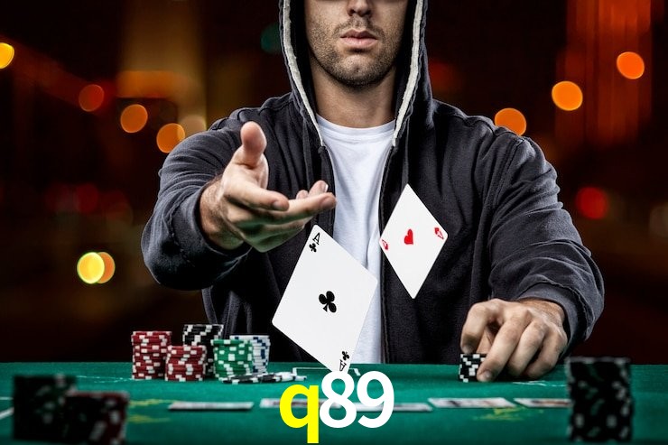 q89