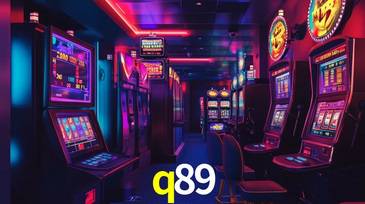 q89 bonus