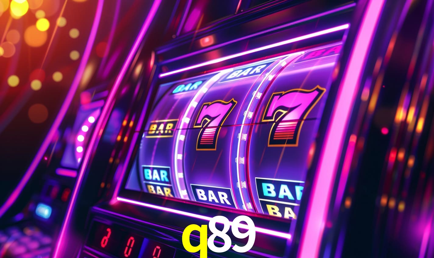 q89,Q89 com baixar