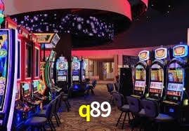 Ofertas Exclusivas q89