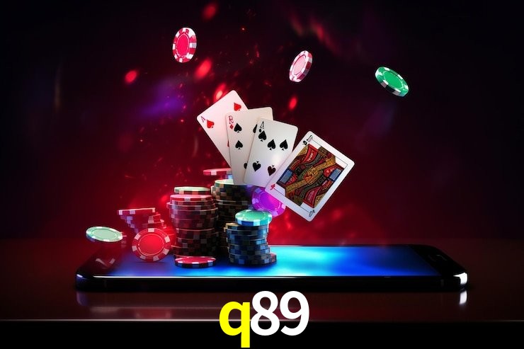 Player Reviews q89