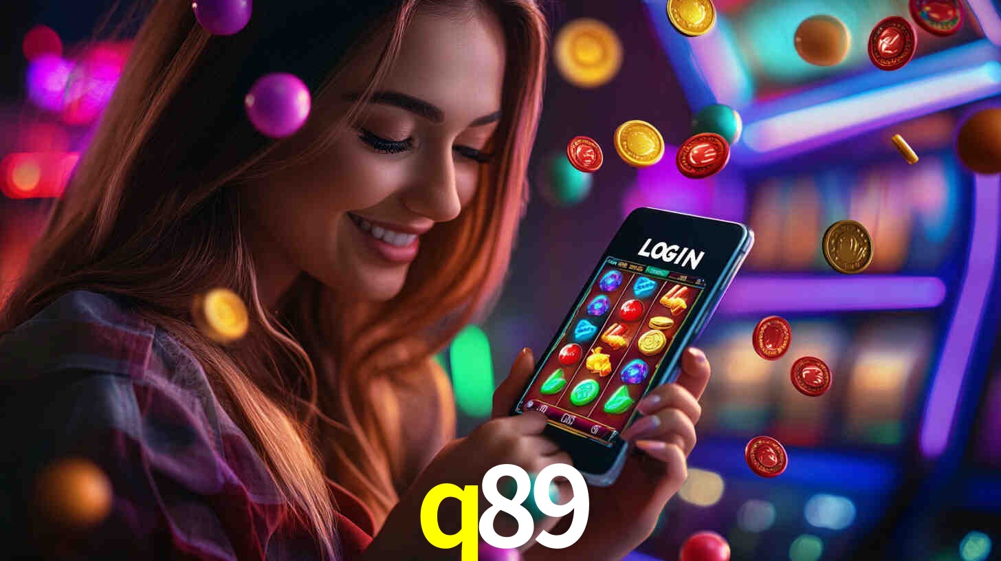 q89