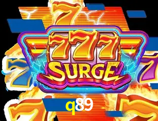 Descubra o Mundo do Cassino Online com q89
