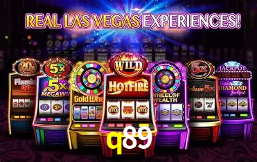 A Revolução dos Aplicativos de Jogos no 330bet