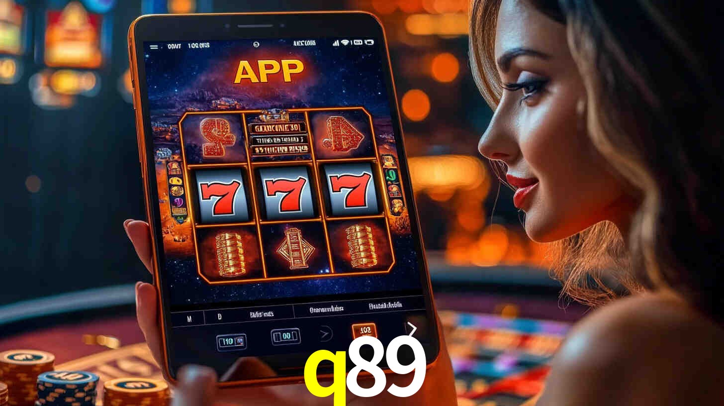 q89