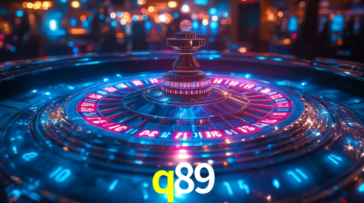 q89,Q89 com baixar