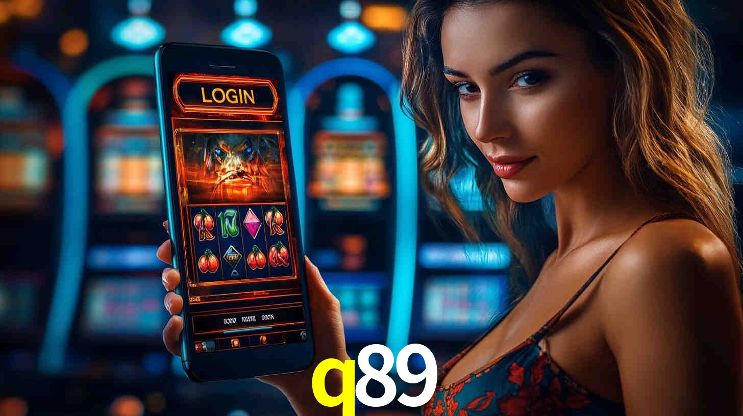 Q89 bet