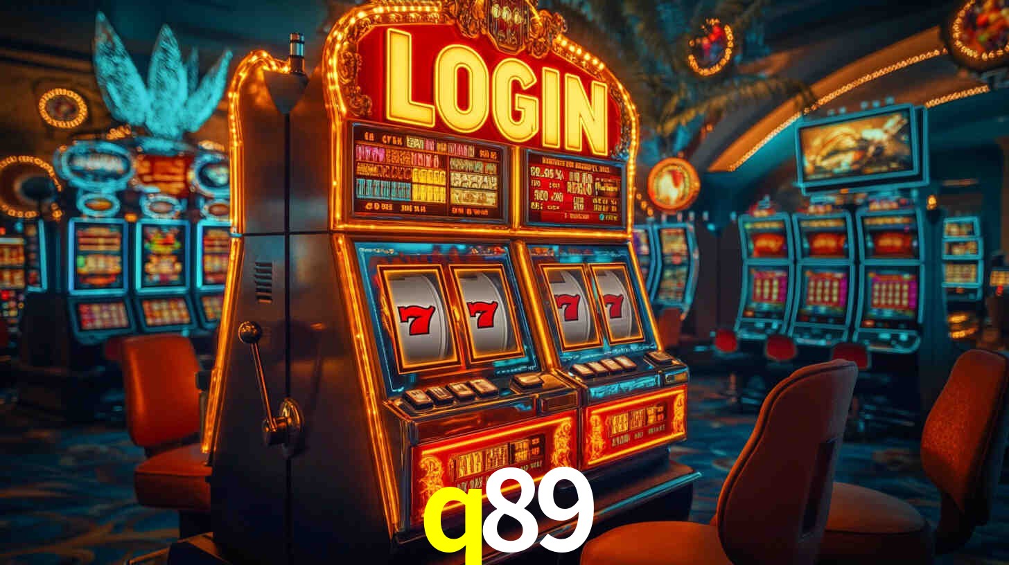 Instant EasyPaisa q89