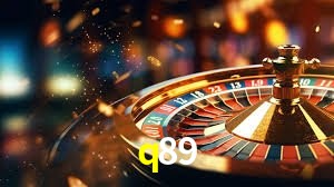 Promoção Relâmpago q89