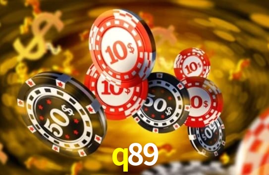 Estatísticas Crash Games q89