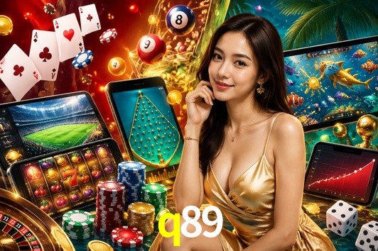 Aviator Game q89