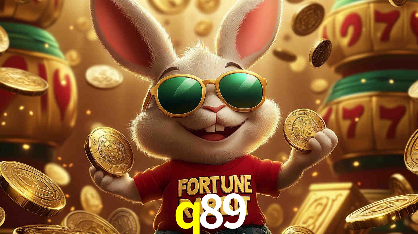 q89: Jogue Crash e Experimente Alta Recompensa Instantânea