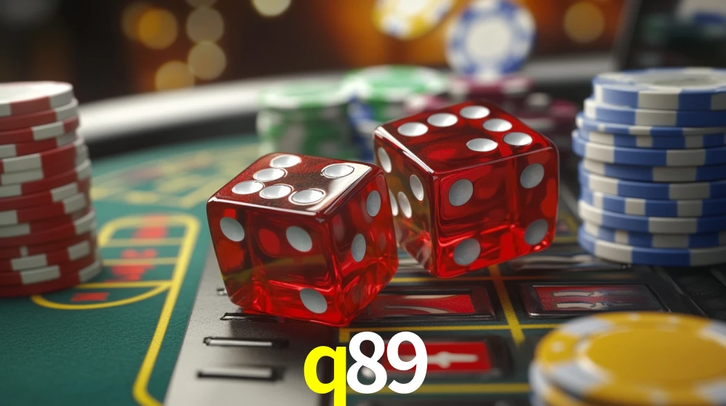 Tournaments q89