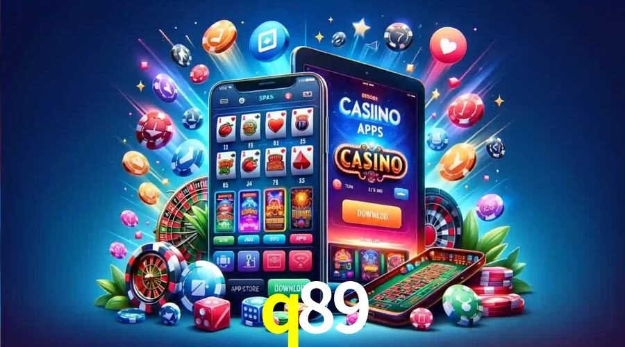 Exclusive Offers q89