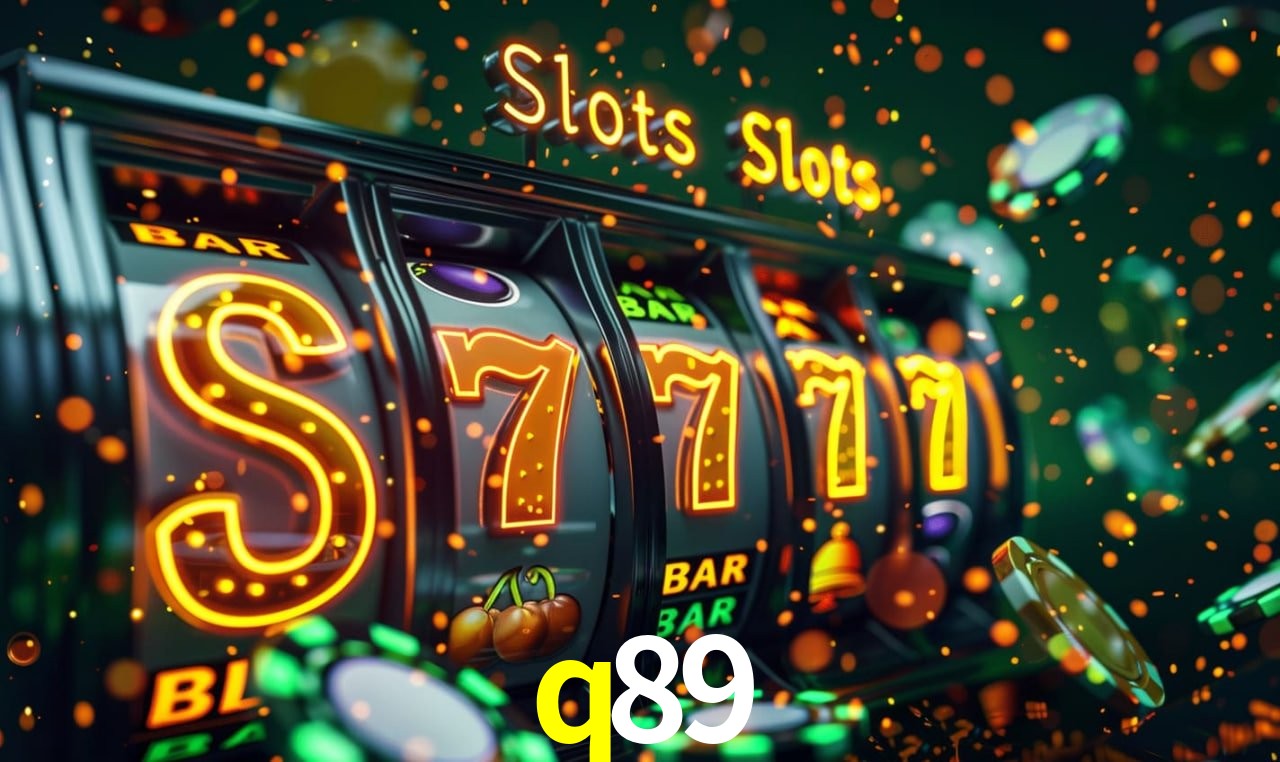 Jogo Aviator q89