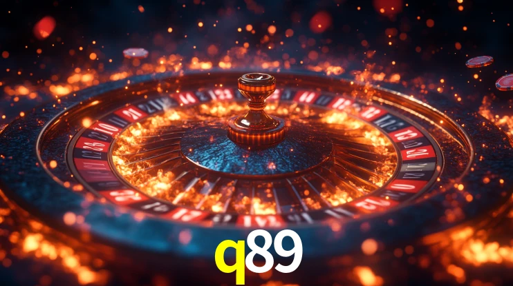 Explore as vantagens do q89: serviço profissional e confiabilidade