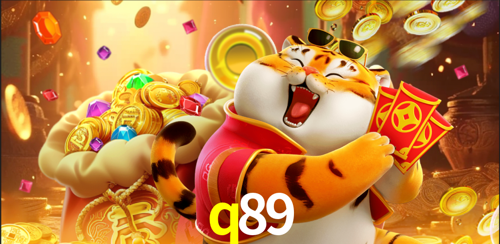 q89,Q89 com baixar