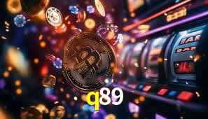cassino q89