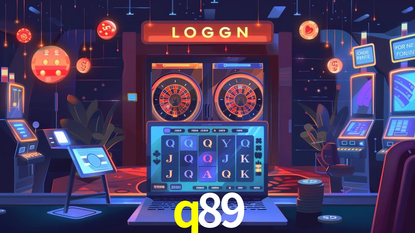 Design Responsivo q89