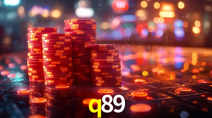 q89