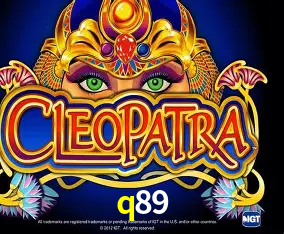 Descubra a Magia dos Jogos de Arcade no q89