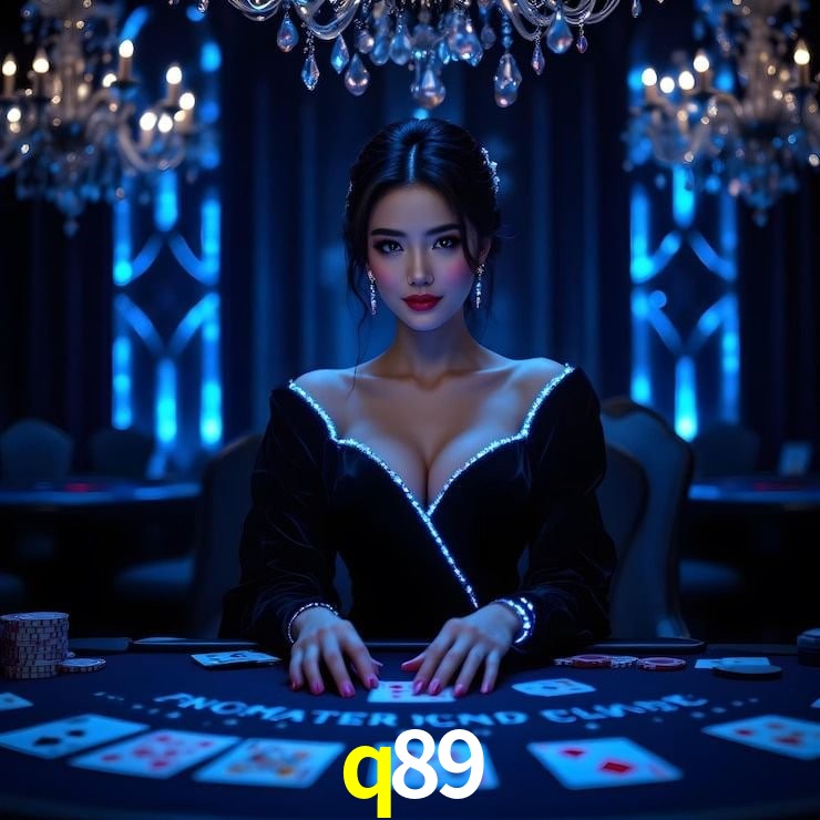 Diretório de Jogos q89