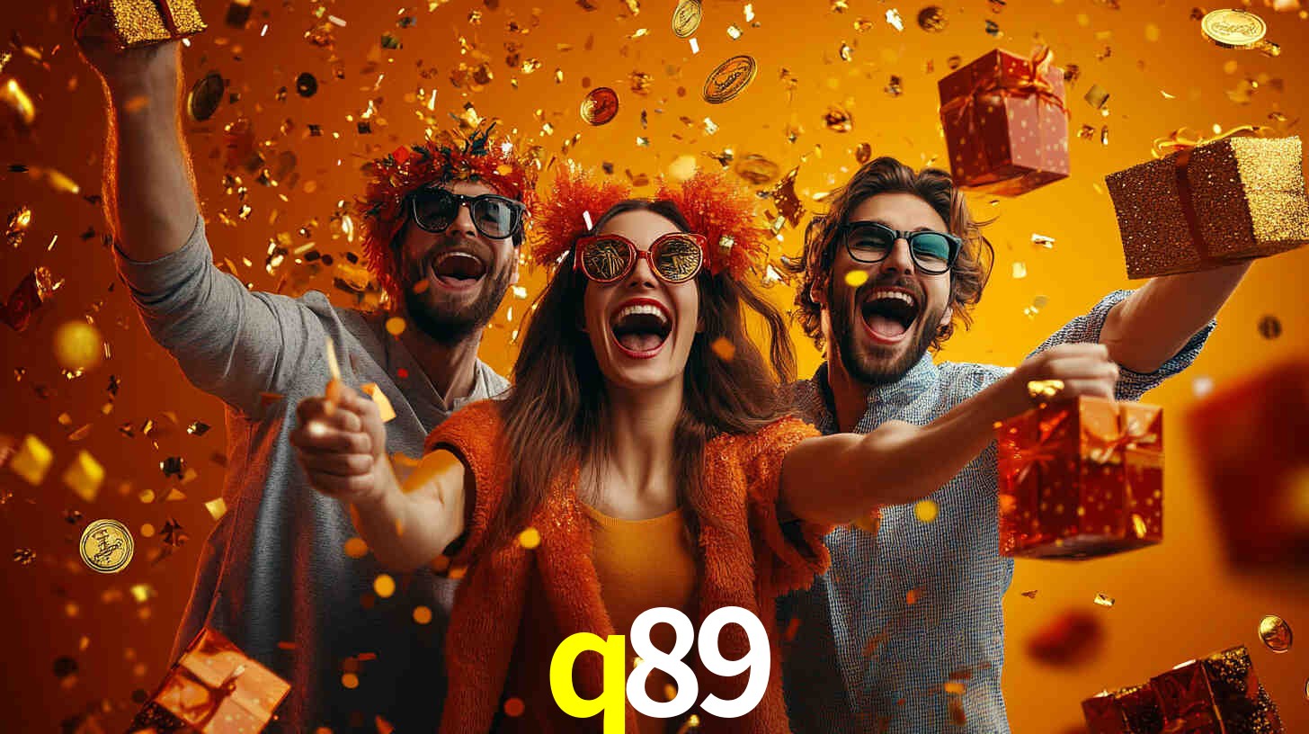 q89