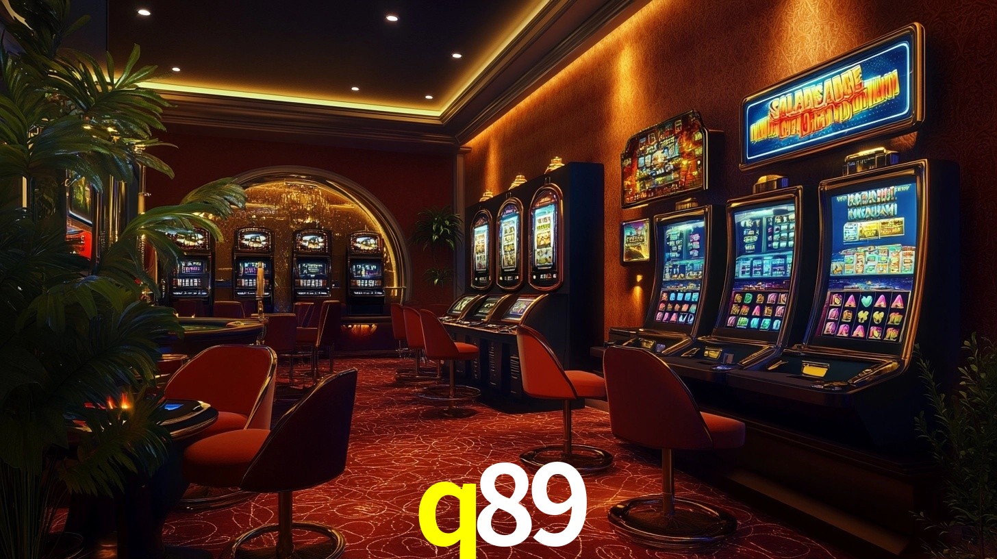 Daily Bonuses q89