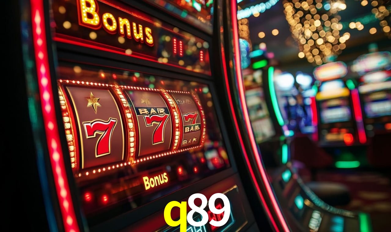 q89